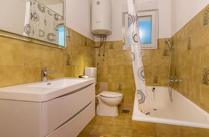 Mateo 크리크베니카